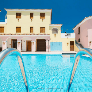 Cala Viola Piscina (1)