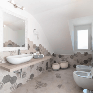 Hotel Gli Ulivi Bagni